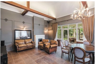 photo 68d15155d002d_thumb.jpg