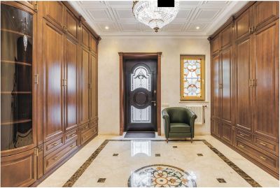 photo 68d15156716e8_thumb.jpg