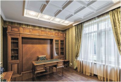 photo 68d151571136e_thumb.jpg