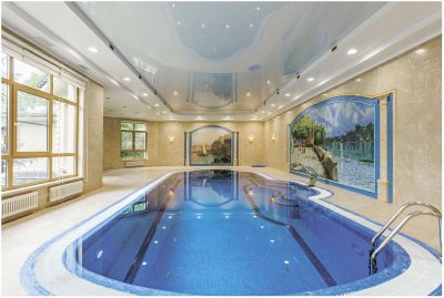 photo 68d15157a5e56_thumb.jpg