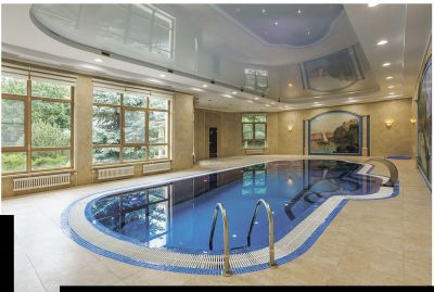 photo 68d15158e097c_thumb.jpg