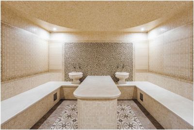 photo 68d151597d964_thumb.jpg