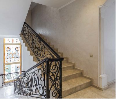 photo 68d1515a427f6_thumb.jpg