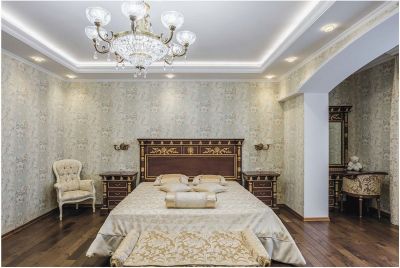 photo 68d15167b50ed_thumb.jpg