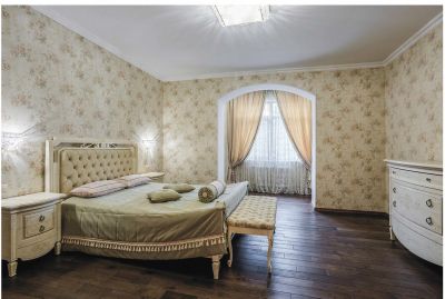 photo 68d1516928388_thumb.jpg