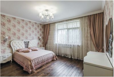 photo 68d15169e636a_thumb.jpg