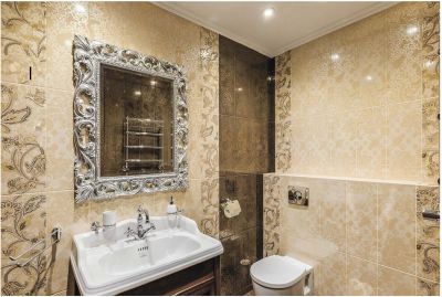 photo 68d1516a98651_thumb.jpg