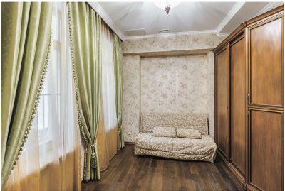 photo 68d1516b380e8_thumb.jpg