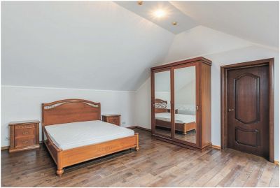 photo 68d1516c7863b_thumb.jpg