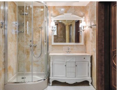 photo 68d1516d1fe54_thumb.jpg