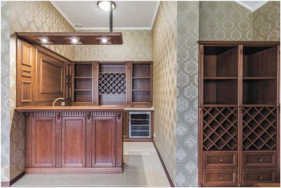 photo 68d1516da9d92_thumb.jpg