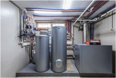 photo 68d1516f1b26c_thumb.jpg