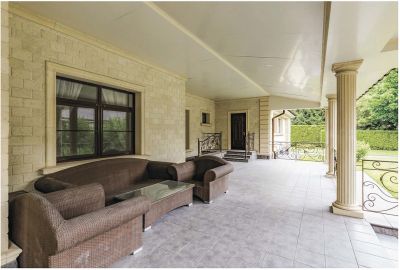 photo 68d1516fb0d23_thumb.jpg