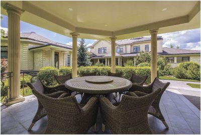 photo 68d1517059fe3_thumb.jpg