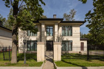 photo 68d14f1ed5edb_thumb.jpg