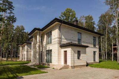 photo 68d14f2605746_thumb.jpg