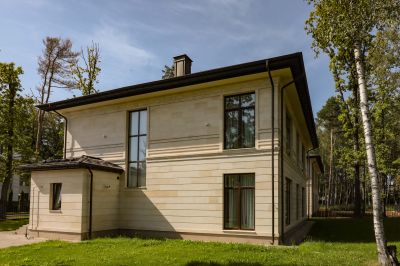 photo 68d14f31d66c0_thumb.jpg