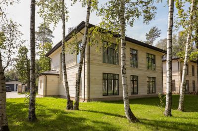 photo 68d14f46686a8_thumb.jpg