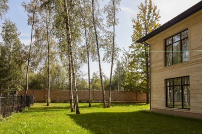 photo 68d14f59901a6_thumb.jpg