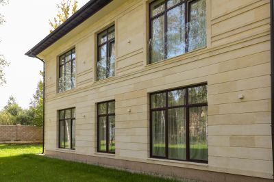 photo 68d14f642de7a_thumb.jpg