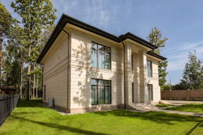 photo 68d14f6c26d6d_thumb.jpg