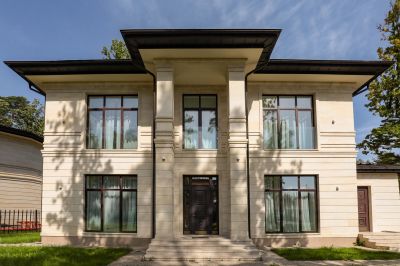 photo 68d14f7408e3a_thumb.jpg