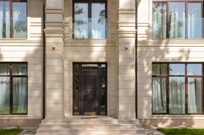 photo 68d14f7fd0252_thumb.jpg