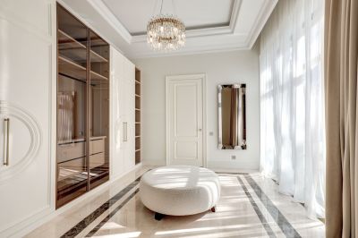 photo 68d14fa8df877_thumb.jpg