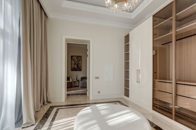 photo 68d14fb4d6255_thumb.jpg