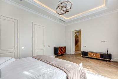 photo 68d14fc55576c_thumb.jpg