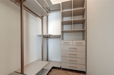 photo 68d14fcfb48a8_thumb.jpg