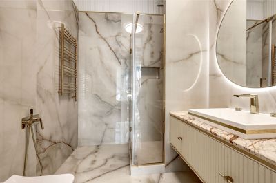 photo 68d14fe7065a7_thumb.jpg