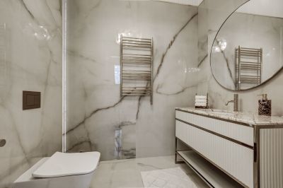 photo 68d14ffee6310_thumb.jpg