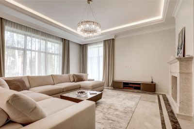 photo 68d15008ed4e7_thumb.jpg