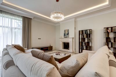 photo 68d15013b6ec6_thumb.jpg