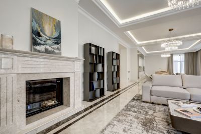 photo 68d15021a7da2_thumb.jpg