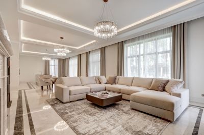 photo 68d1503469b10_thumb.jpg