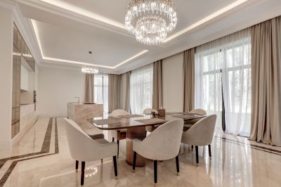 photo 68d1504a45e19_thumb.jpg