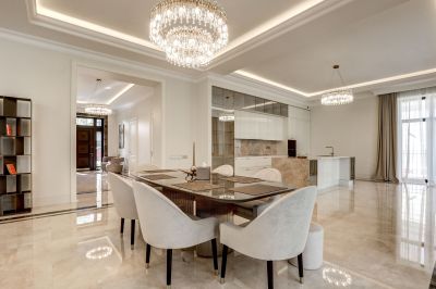 photo 68d15056a7666_thumb.jpg