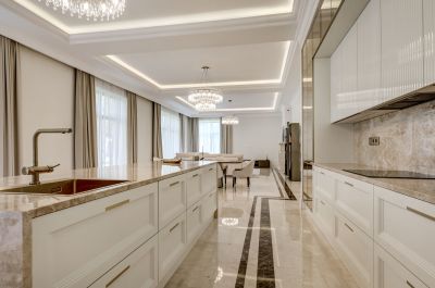 photo 68d1506fd8cf5_thumb.jpg