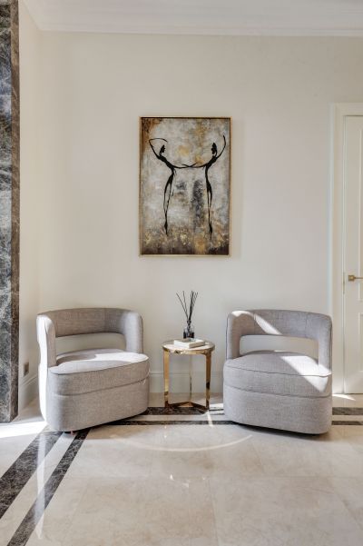 photo 68d150828ba18_thumb.jpg