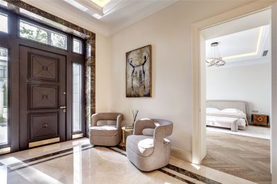 photo 68d1508f4474d_thumb.jpg