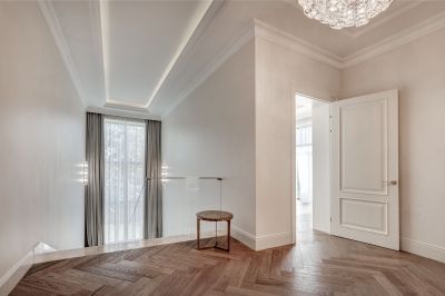 photo 68d1509e03a3e_thumb.jpg