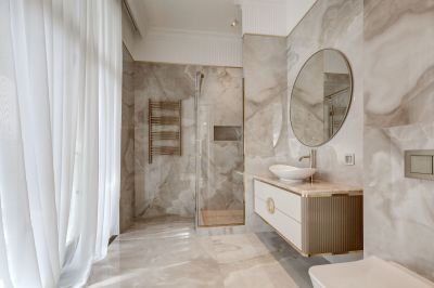 photo 68d150b78279a_thumb.jpg