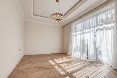 photo 68d150c7114cb_thumb.jpg