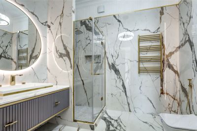 photo 68d150f0b582c_thumb.jpg