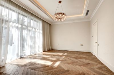 photo 68d150fb505e1_thumb.jpg