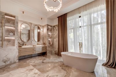 photo 68d1510d72e7f_thumb.jpg