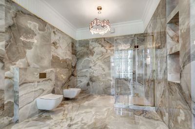 photo 68d15120773c7_thumb.jpg