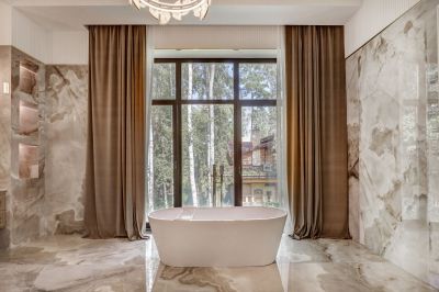 photo 68d1513bdbc9c_thumb.jpg